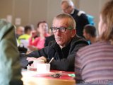 Bos- en Natuurloop 2016 - 44.jpg